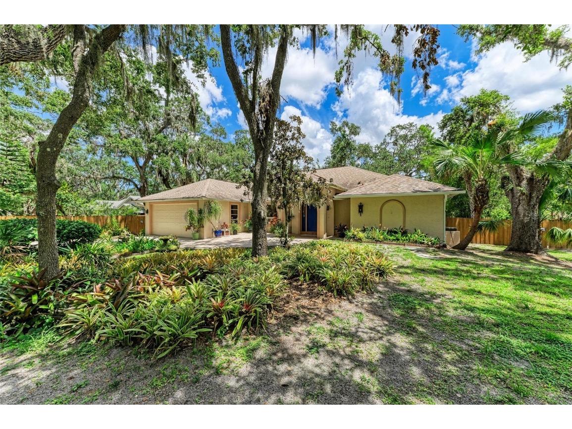 3217 Oak Grove Drive Sarasota FL 34243 A4656185 image6