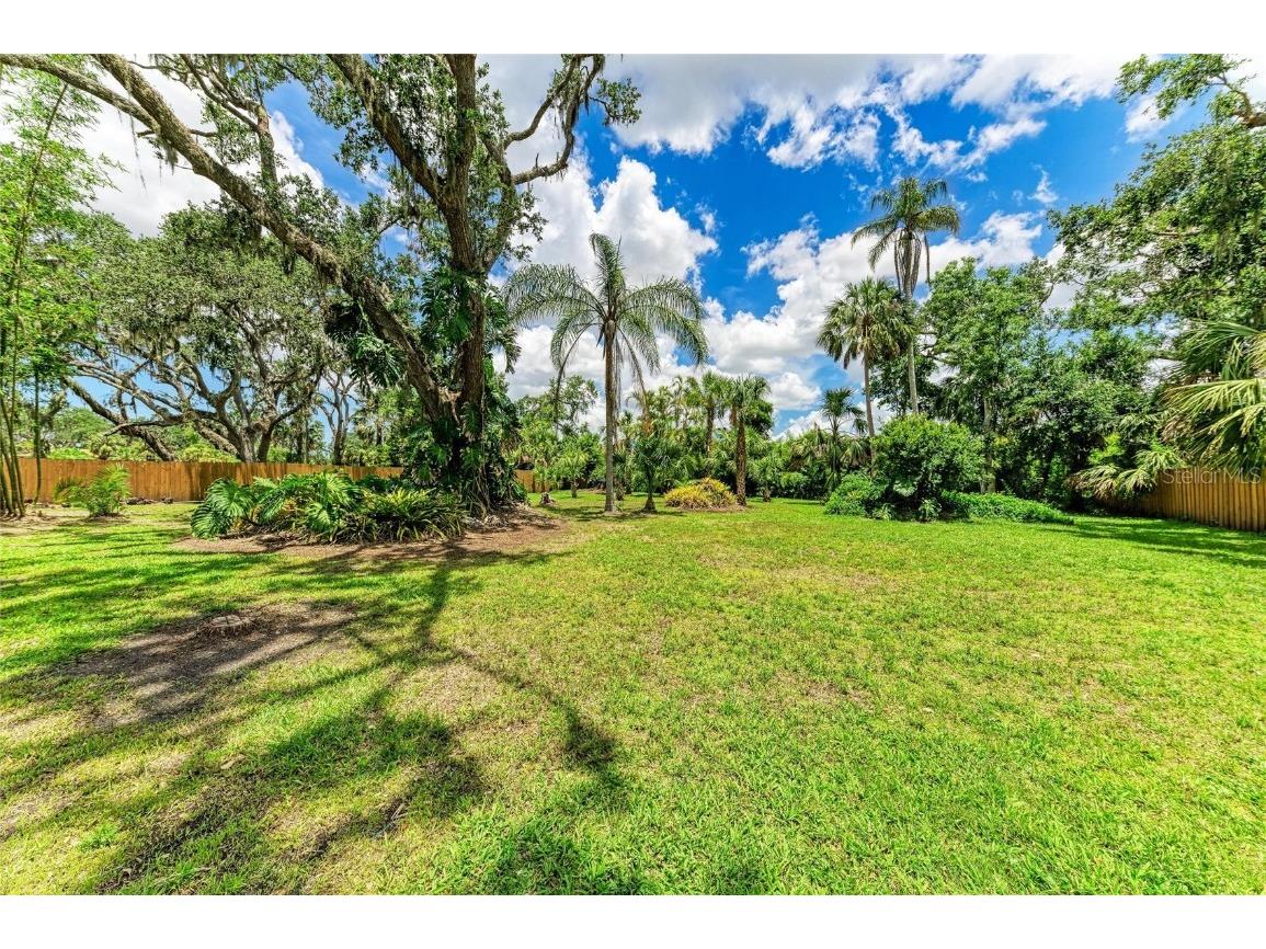 3217 Oak Grove Drive Sarasota FL 34243 A4656185 image61