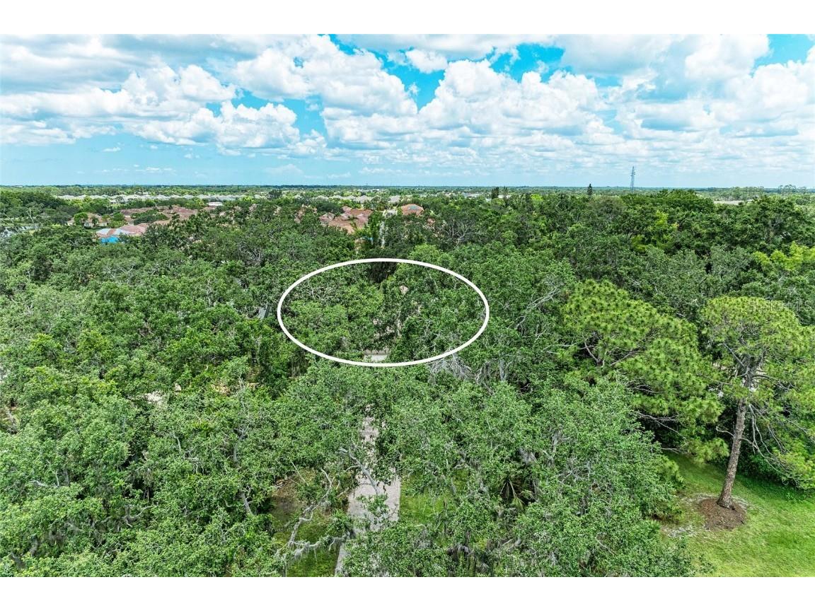 3217 Oak Grove Drive Sarasota FL 34243 A4656185 image64