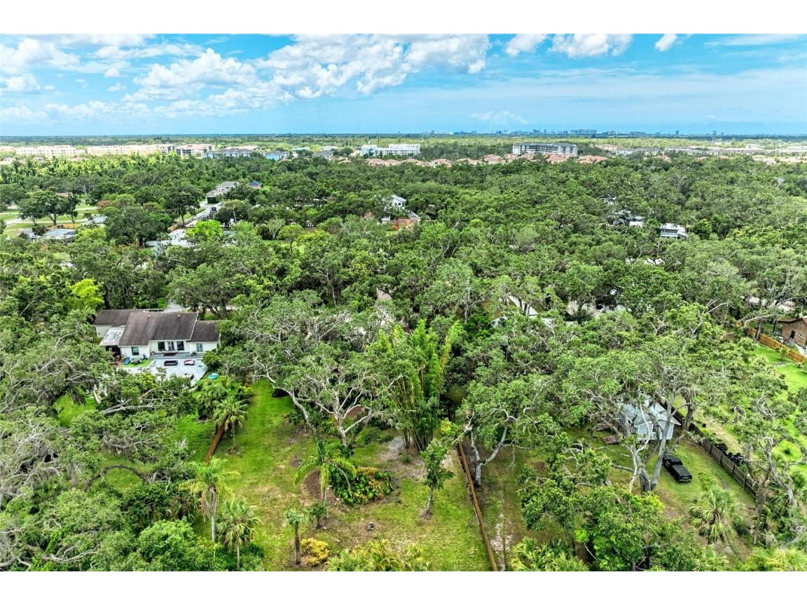 3217 Oak Grove Drive Sarasota FL 34243 A4656185 image65