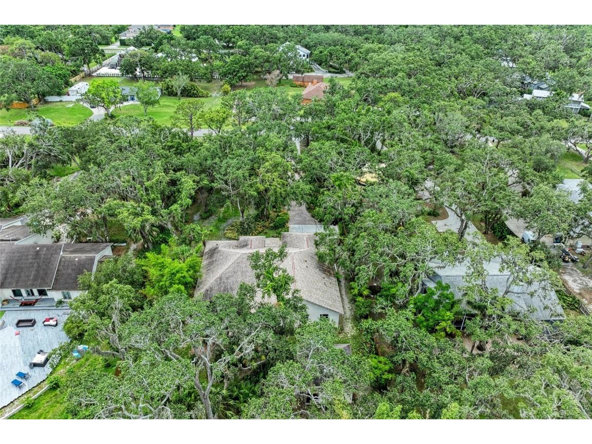 3217 Oak Grove Drive Sarasota FL 34243 A4656185 image66