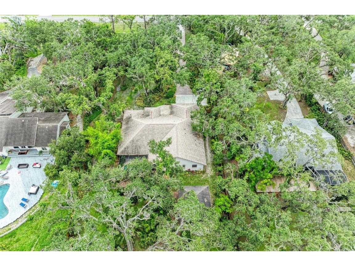 3217 Oak Grove Drive Sarasota FL 34243 A4656185 image67