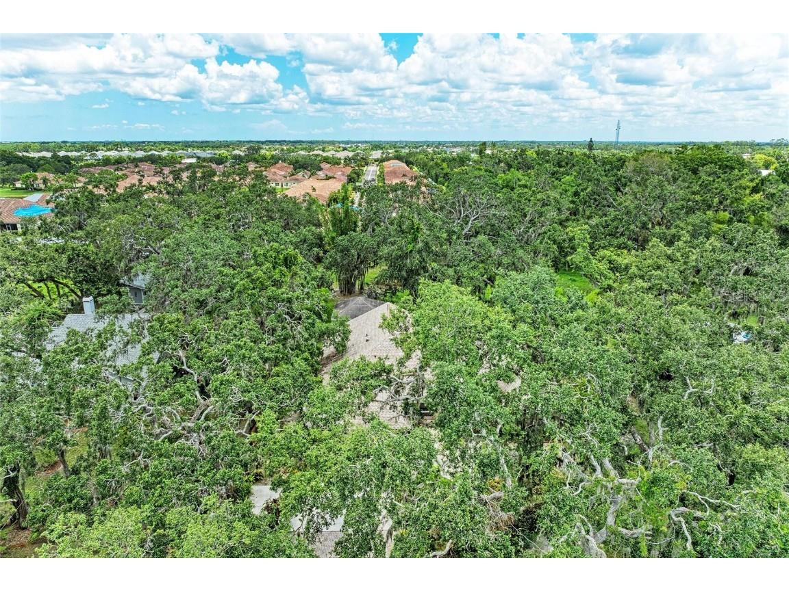 3217 Oak Grove Drive Sarasota FL 34243 A4656185 image68