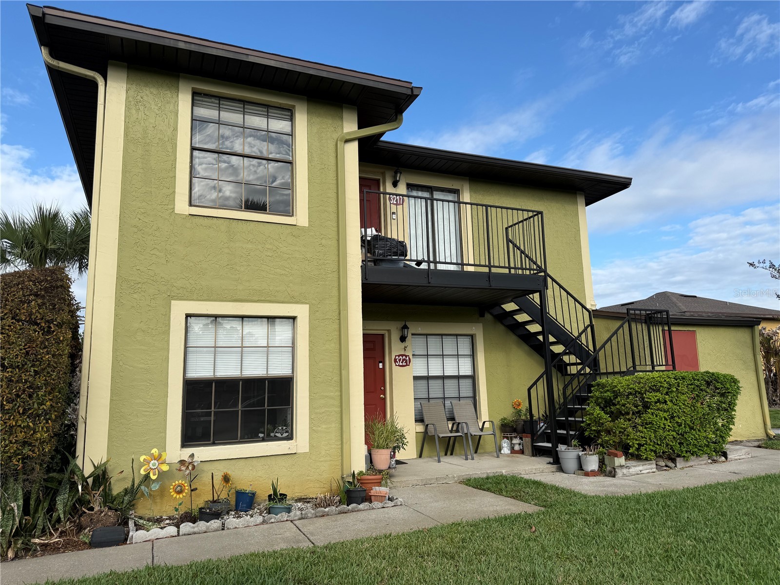 3217 Oak Lawn Place #211 Winter Park FL 32792 O6390713 image1