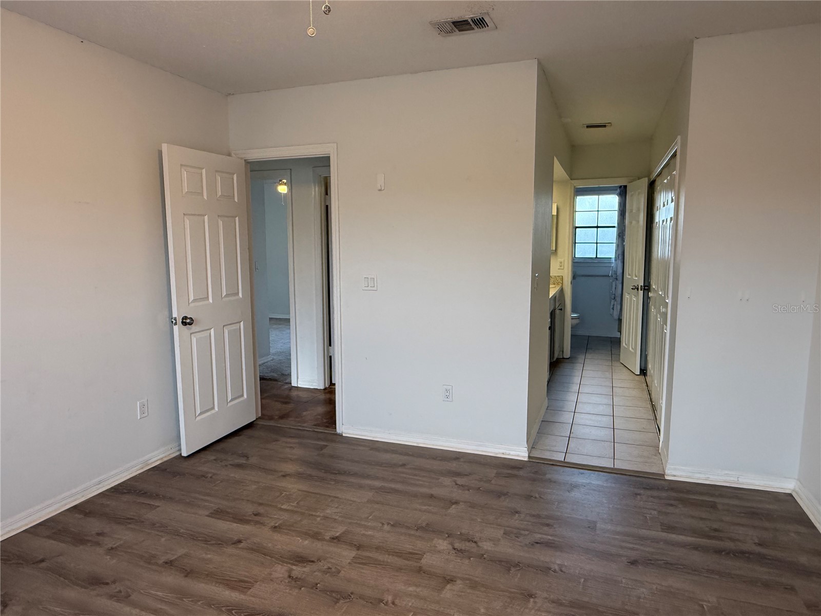 3217 Oak Lawn Place #211 Winter Park FL 32792 O6390713 image10