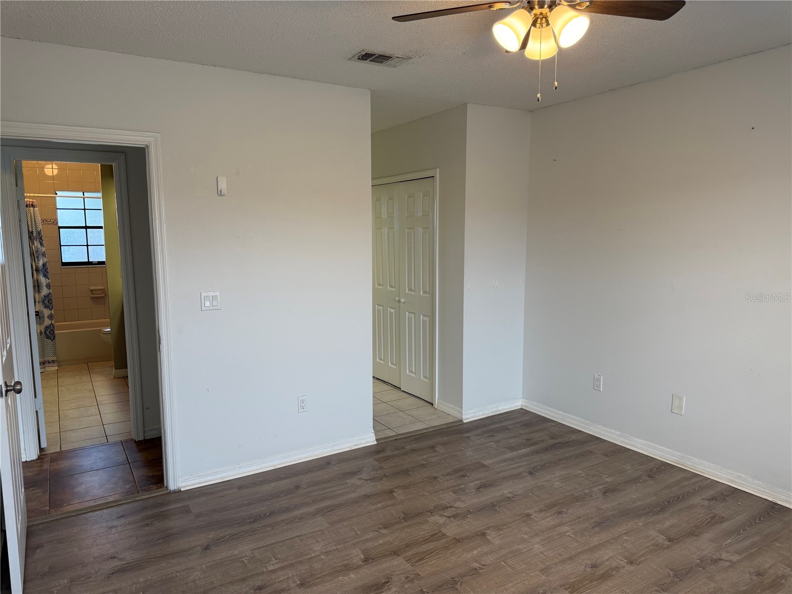 3217 Oak Lawn Place #211 Winter Park FL 32792 O6390713 image11