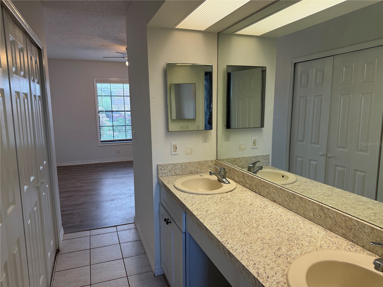 3217 Oak Lawn Place #211 Winter Park FL 32792 O6390713 image12