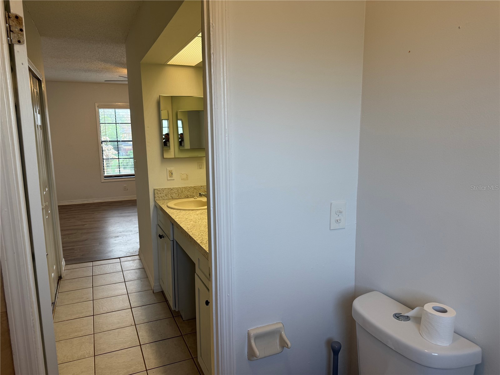 3217 Oak Lawn Place #211 Winter Park FL 32792 O6390713 image13