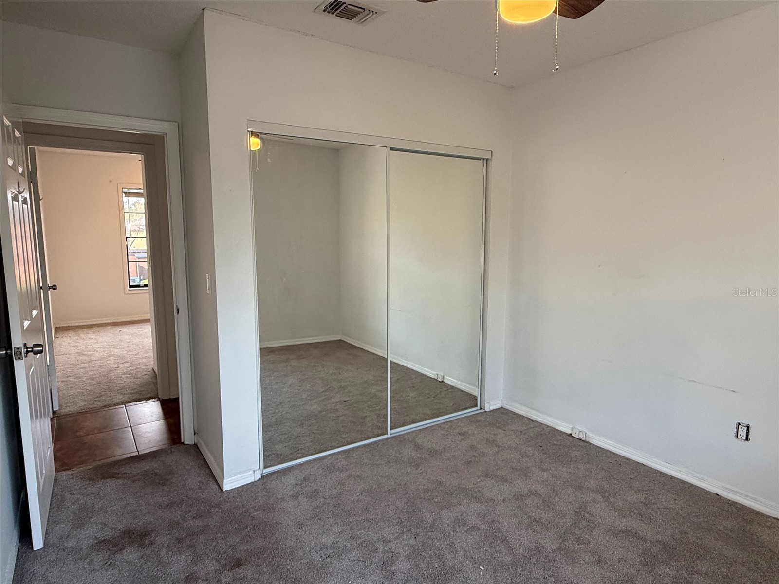 3217 Oak Lawn Place #211 Winter Park FL 32792 O6390713 image14