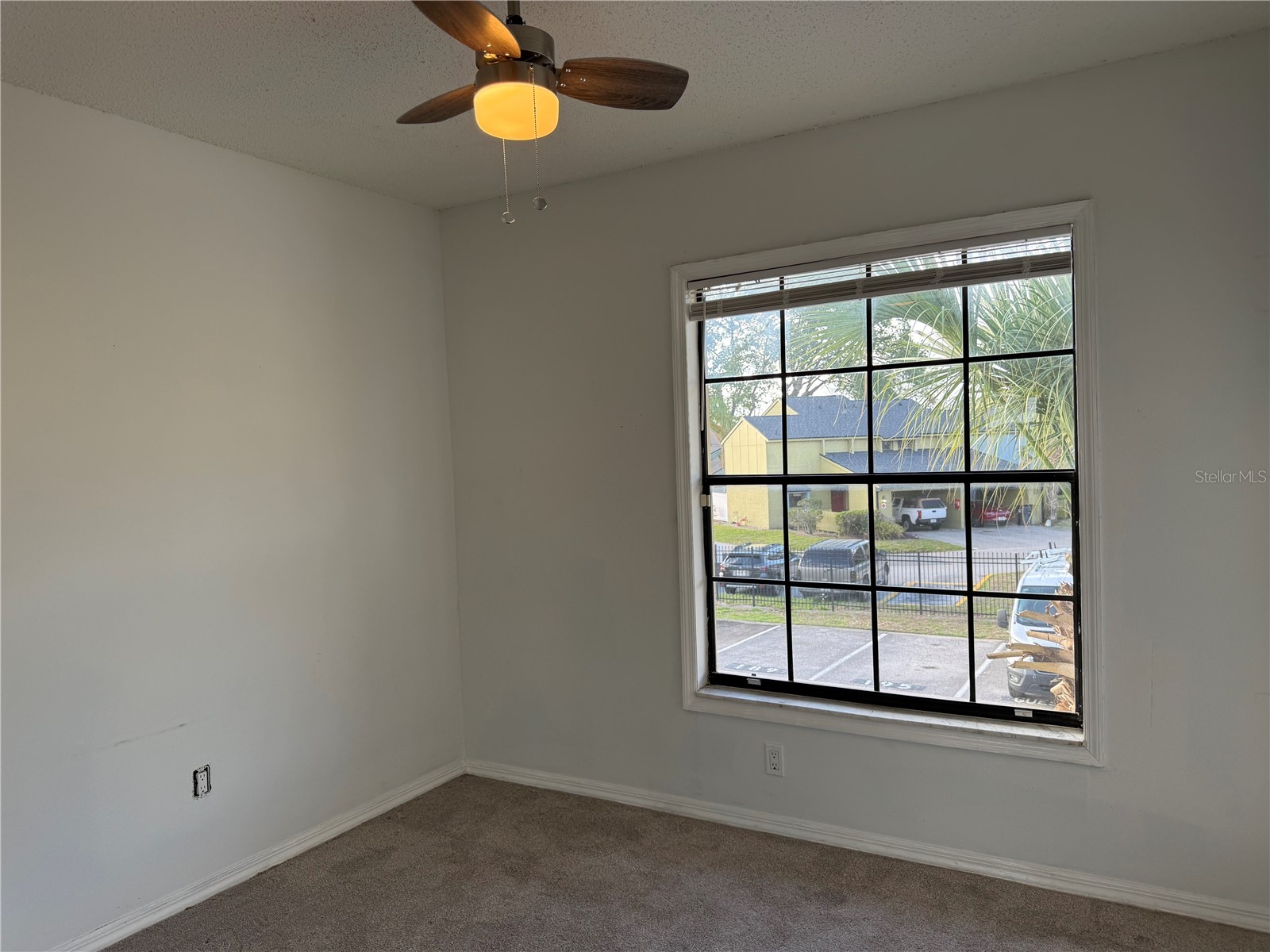 3217 Oak Lawn Place #211 Winter Park FL 32792 O6390713 image15