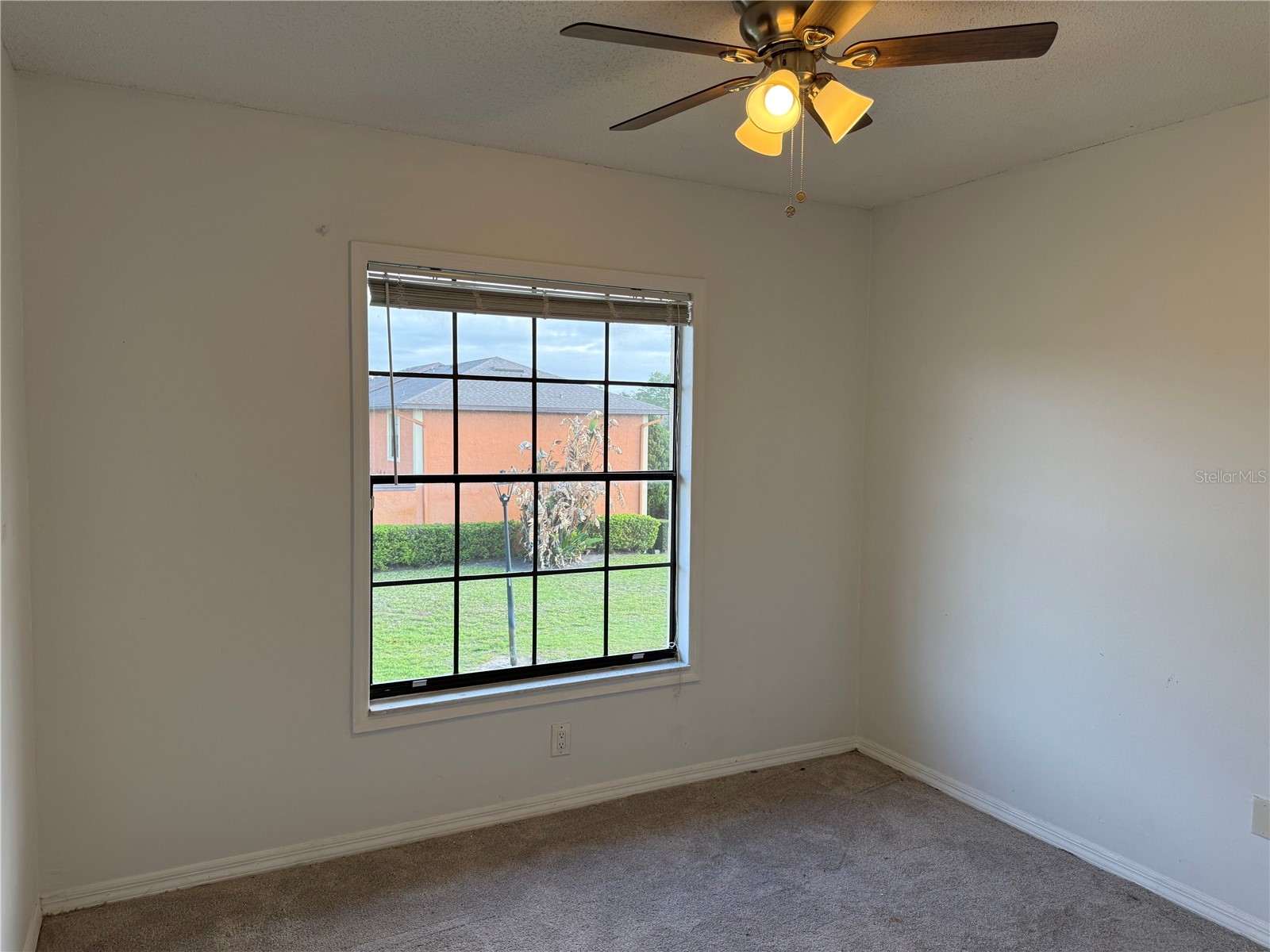 3217 Oak Lawn Place #211 Winter Park FL 32792 O6390713 image16