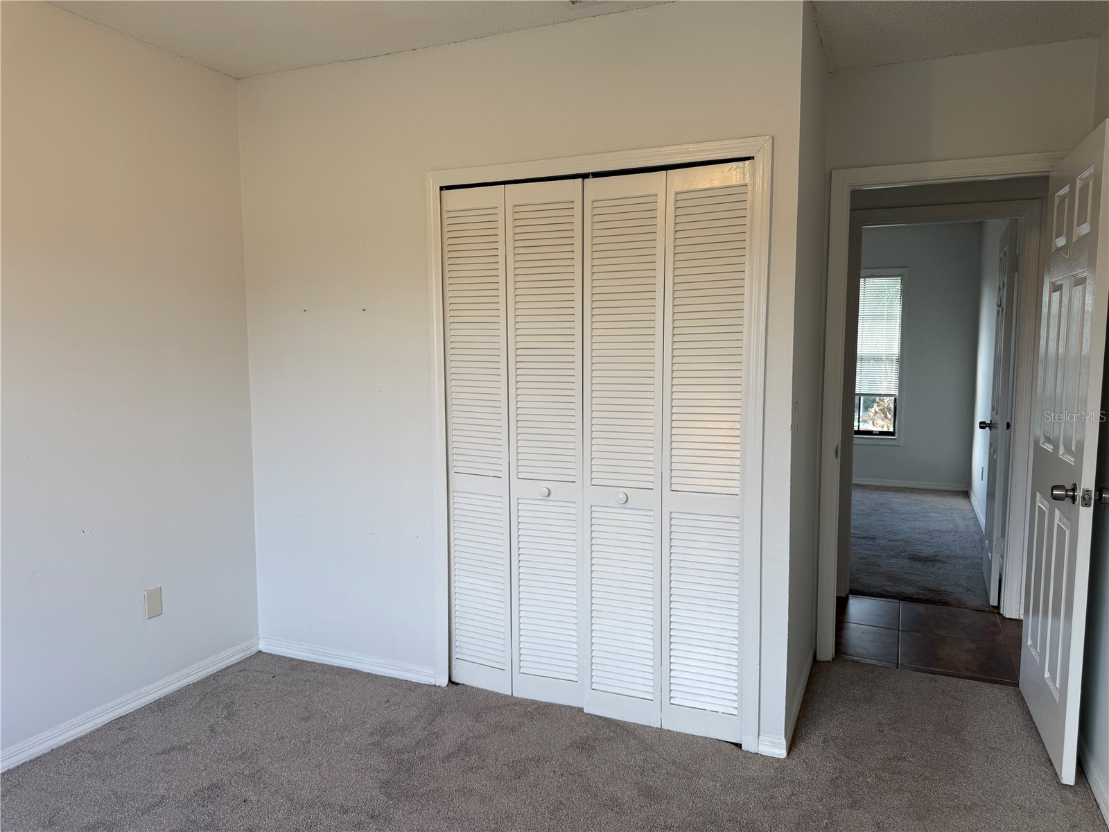 3217 Oak Lawn Place #211 Winter Park FL 32792 O6390713 image17