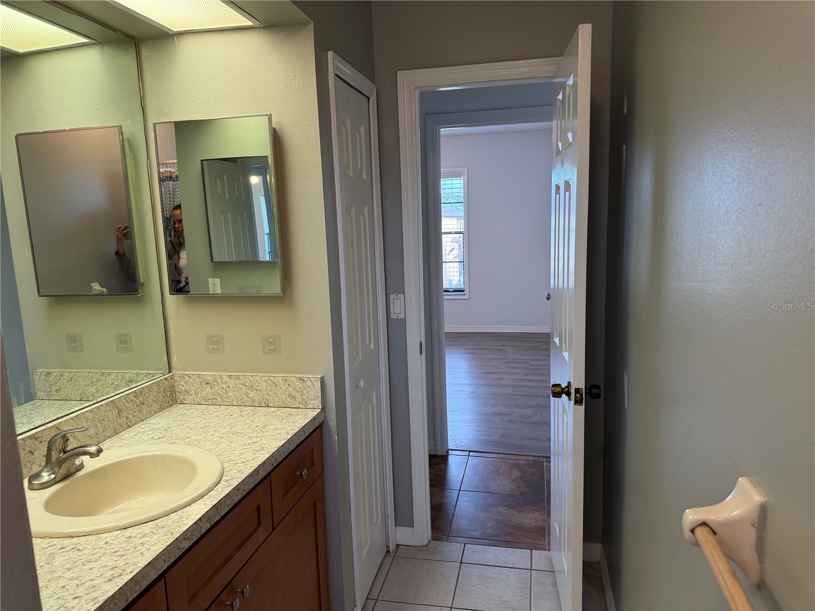 3217 Oak Lawn Place #211 Winter Park FL 32792 O6390713 image18