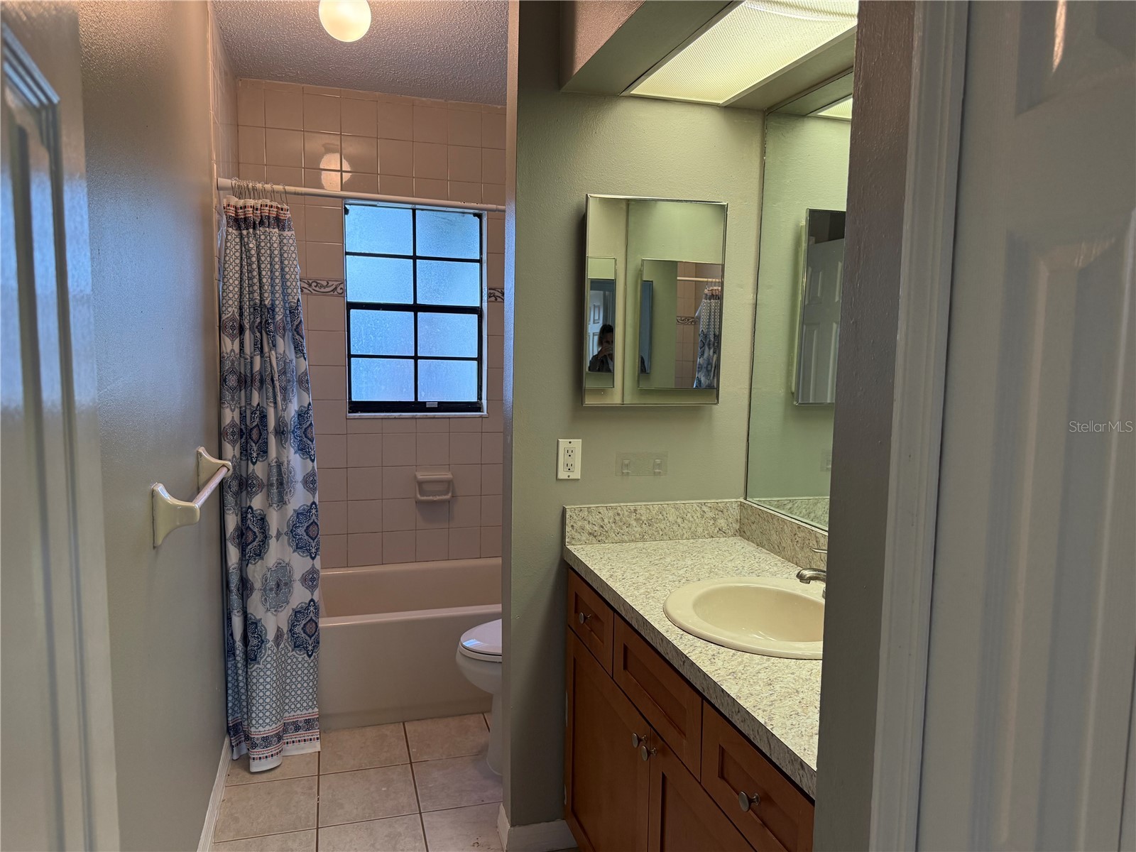 3217 Oak Lawn Place #211 Winter Park FL 32792 O6390713 image19