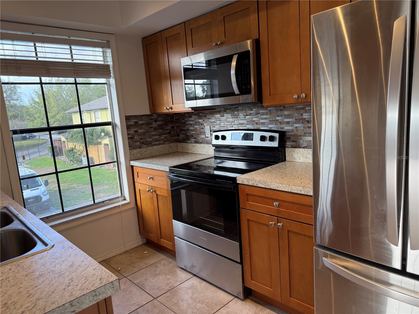3217 Oak Lawn Place #211 Winter Park FL 32792 O6390713 image2