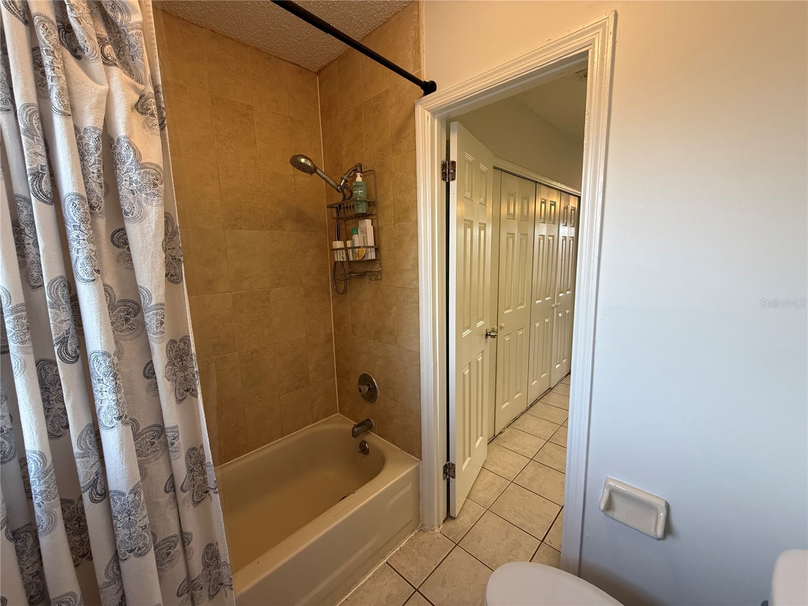 3217 Oak Lawn Place #211 Winter Park FL 32792 O6390713 image20