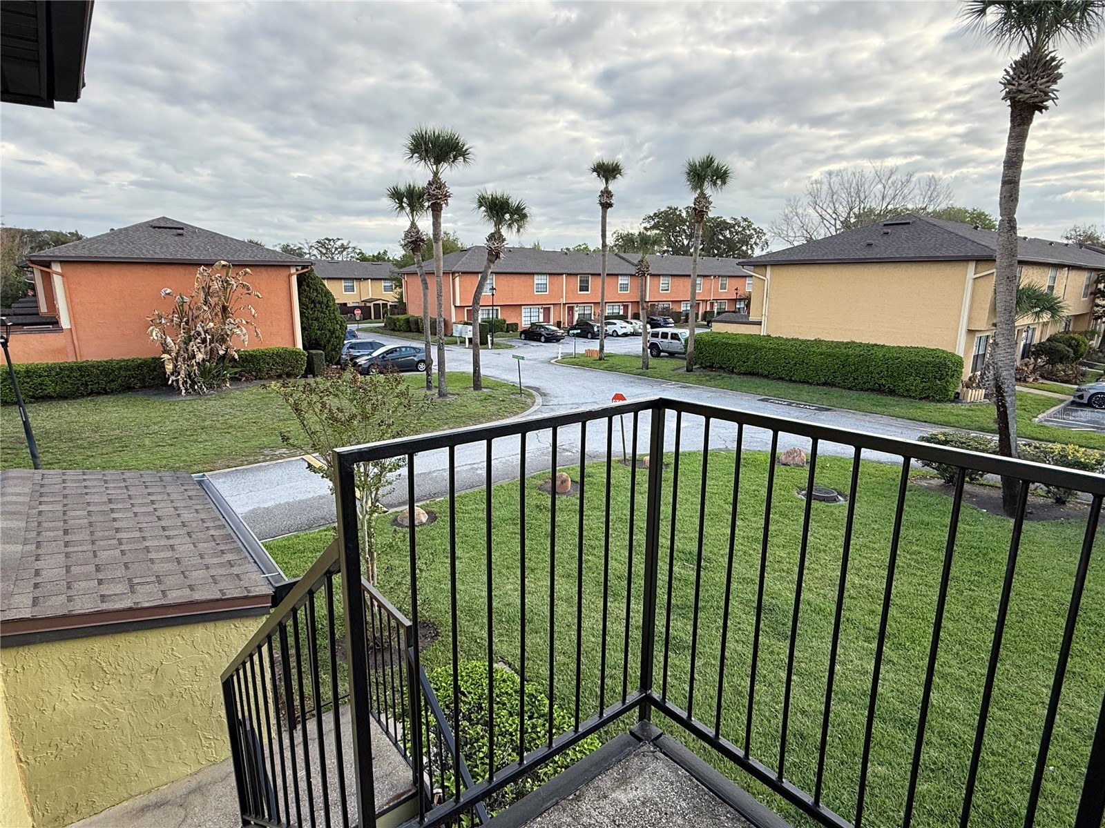 3217 Oak Lawn Place #211 Winter Park FL 32792 O6390713 image21