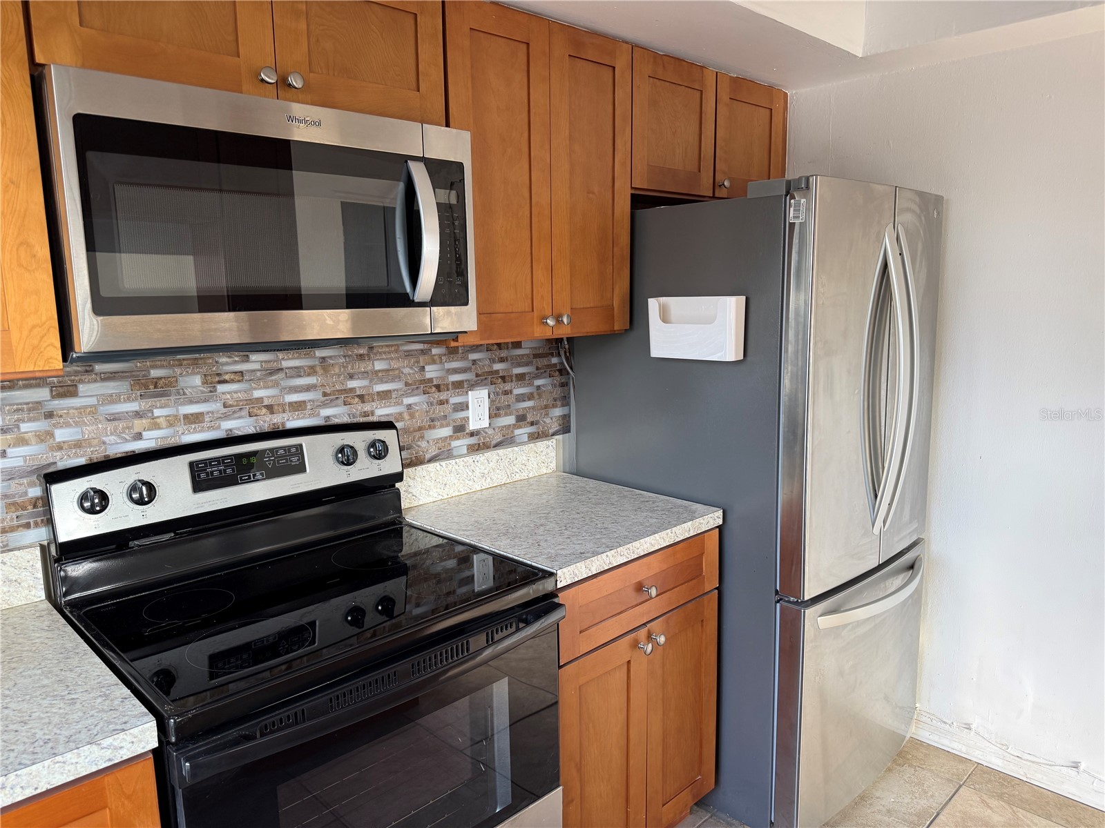 3217 Oak Lawn Place #211 Winter Park FL 32792 O6390713 image3