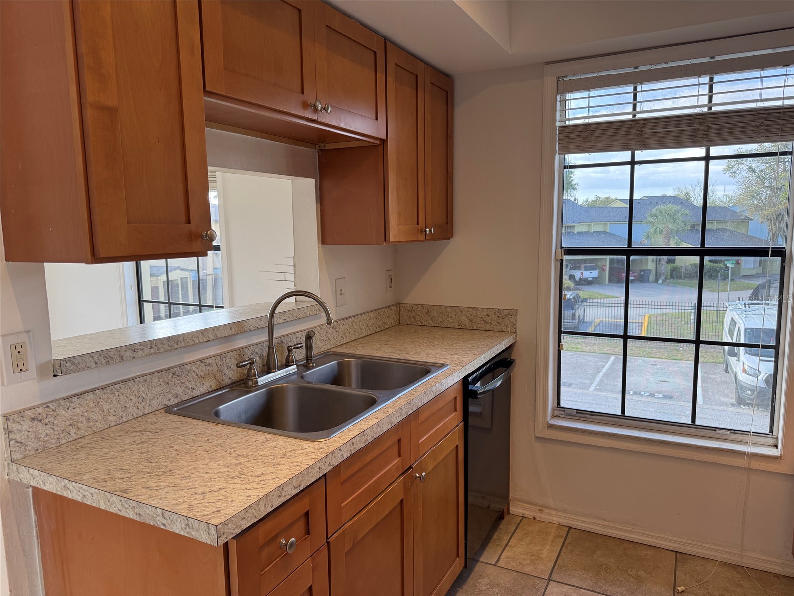 3217 Oak Lawn Place #211 Winter Park FL 32792 O6390713 image4