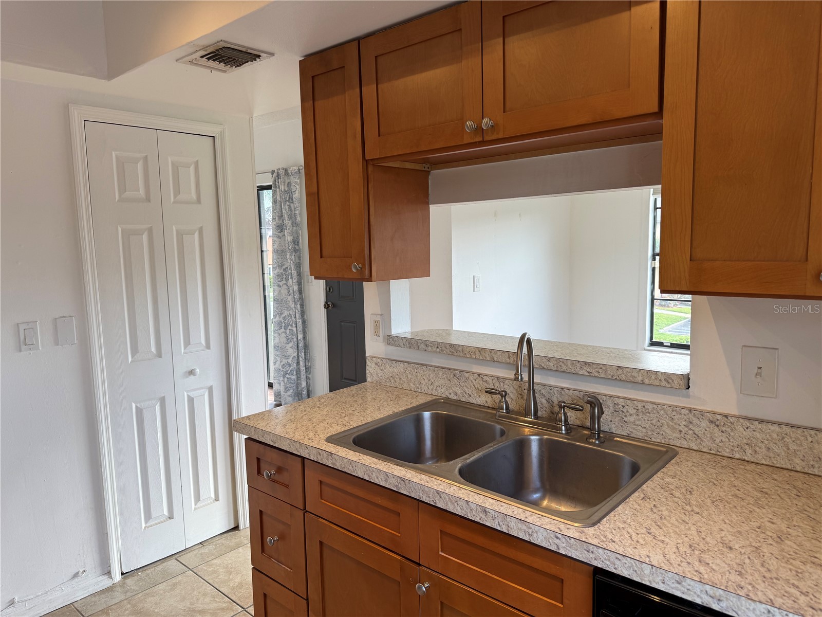 3217 Oak Lawn Place #211 Winter Park FL 32792 O6390713 image5