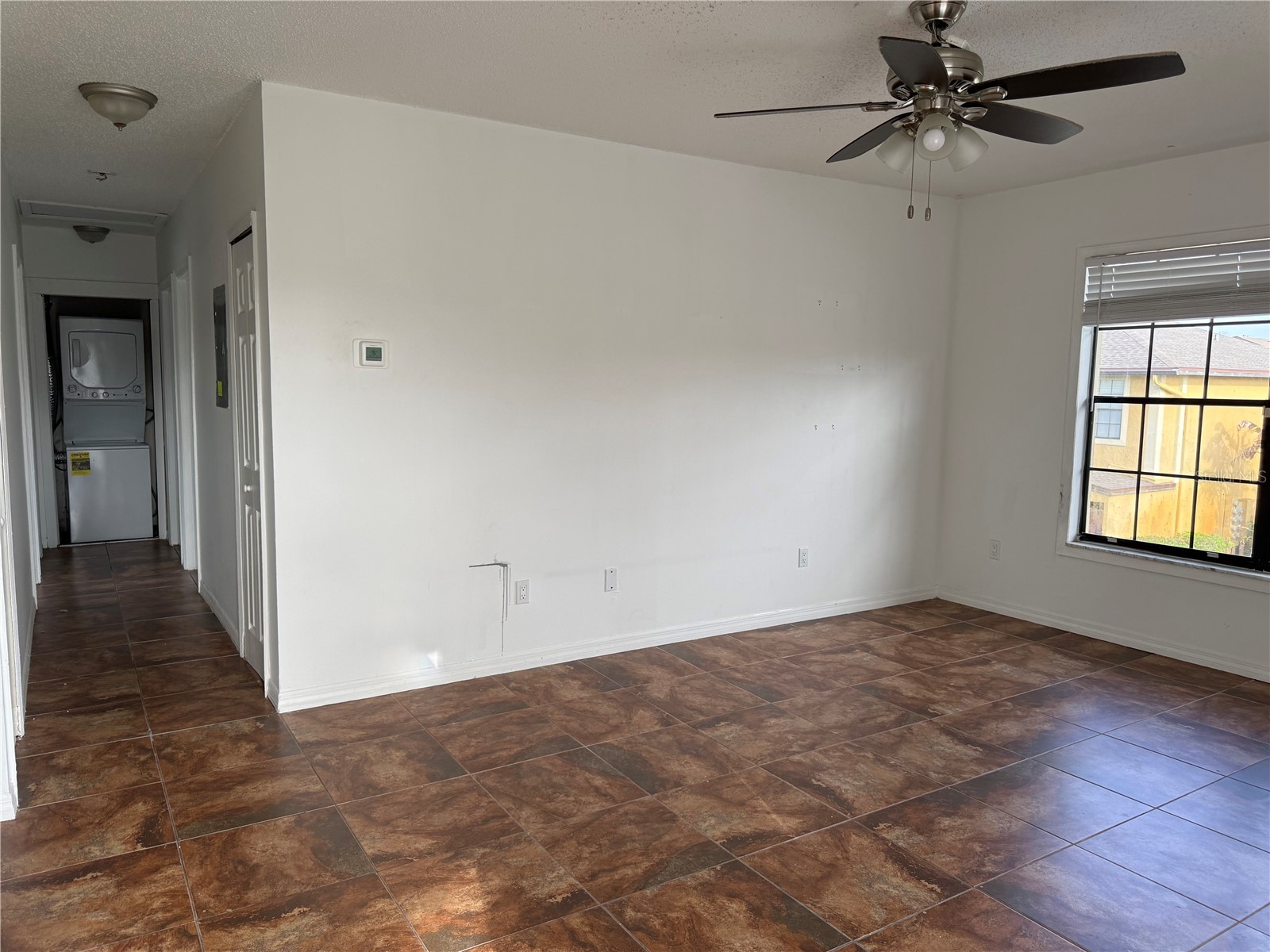 3217 Oak Lawn Place #211 Winter Park FL 32792 O6390713 image6