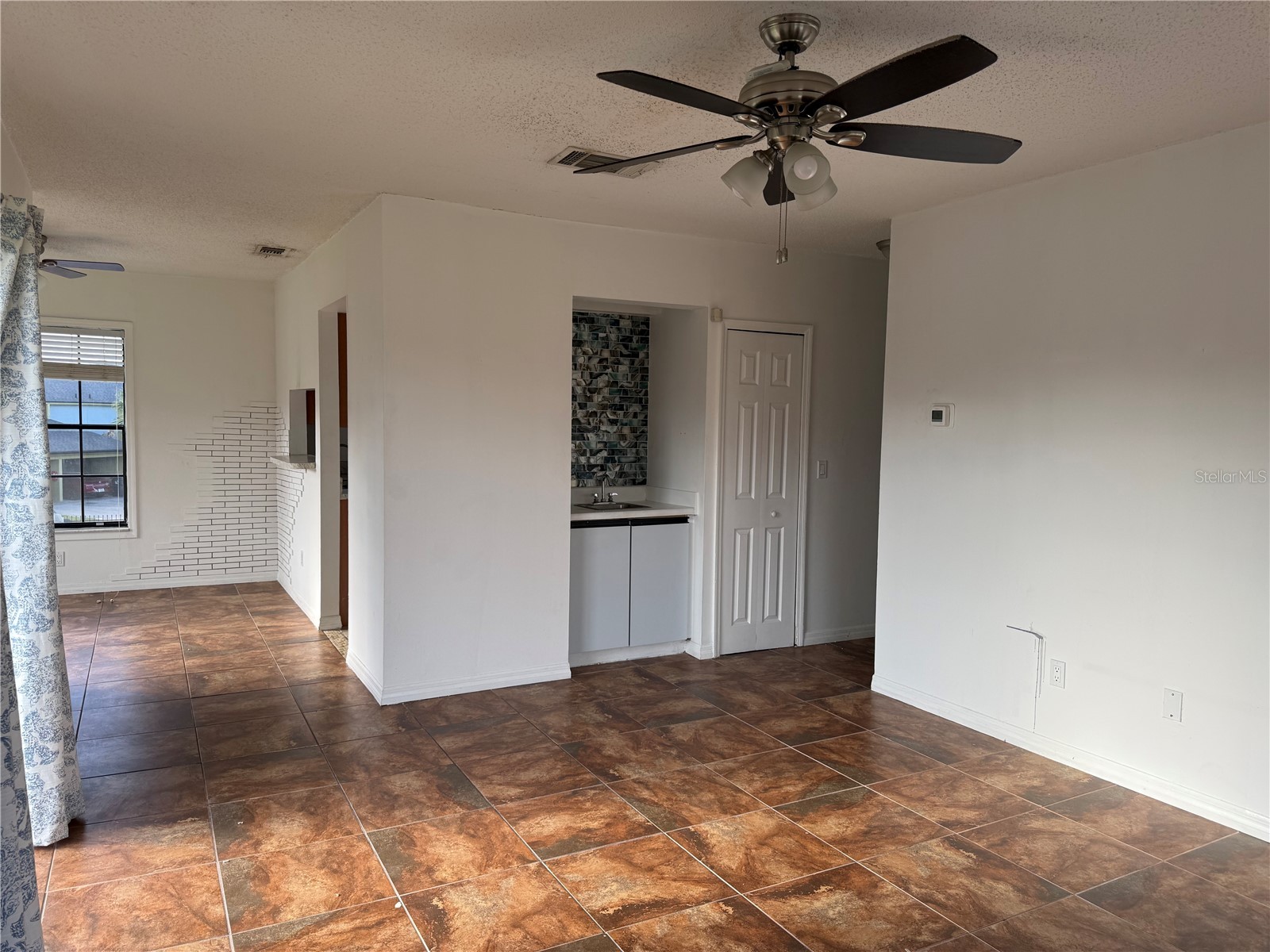 3217 Oak Lawn Place #211 Winter Park FL 32792 O6390713 image7