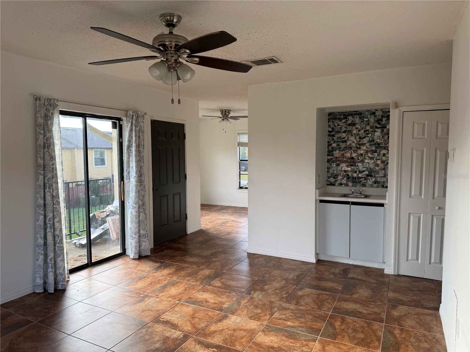 3217 Oak Lawn Place #211 Winter Park FL 32792 O6390713 image8