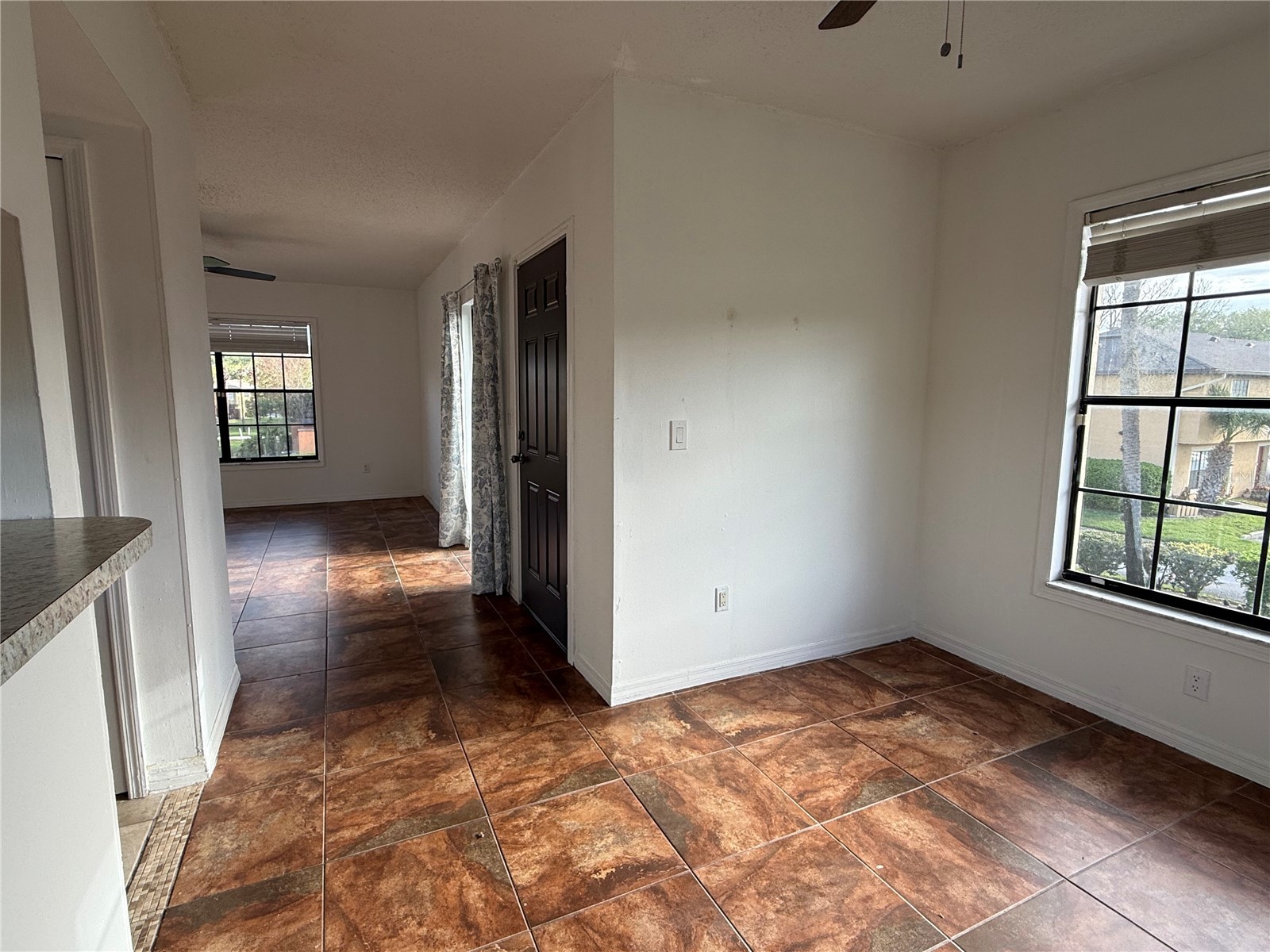 3217 Oak Lawn Place #211 Winter Park FL 32792 O6390713 image9
