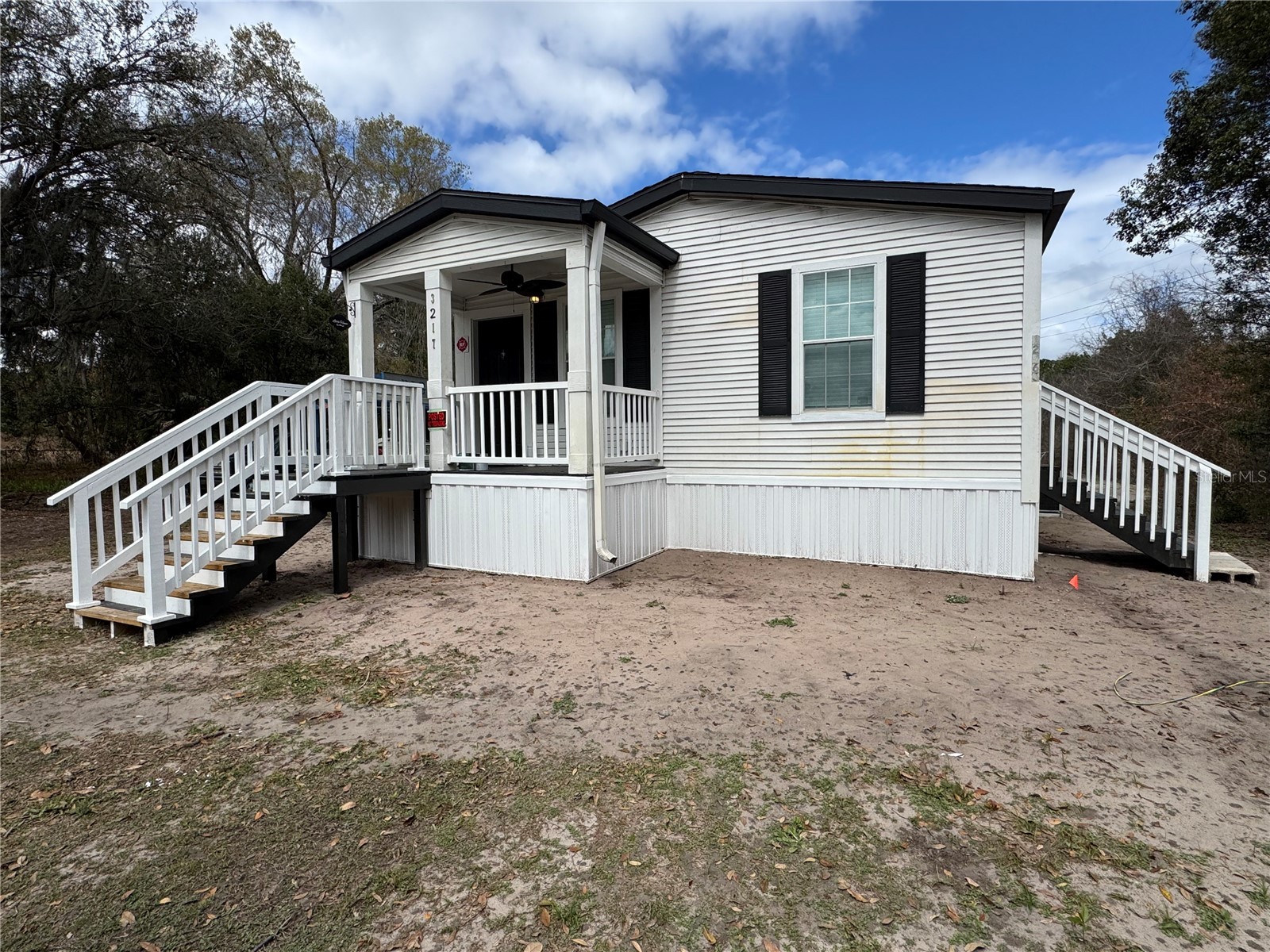 3217 Old Tampa Highway Lakeland FL 33803 TB8487645 image1