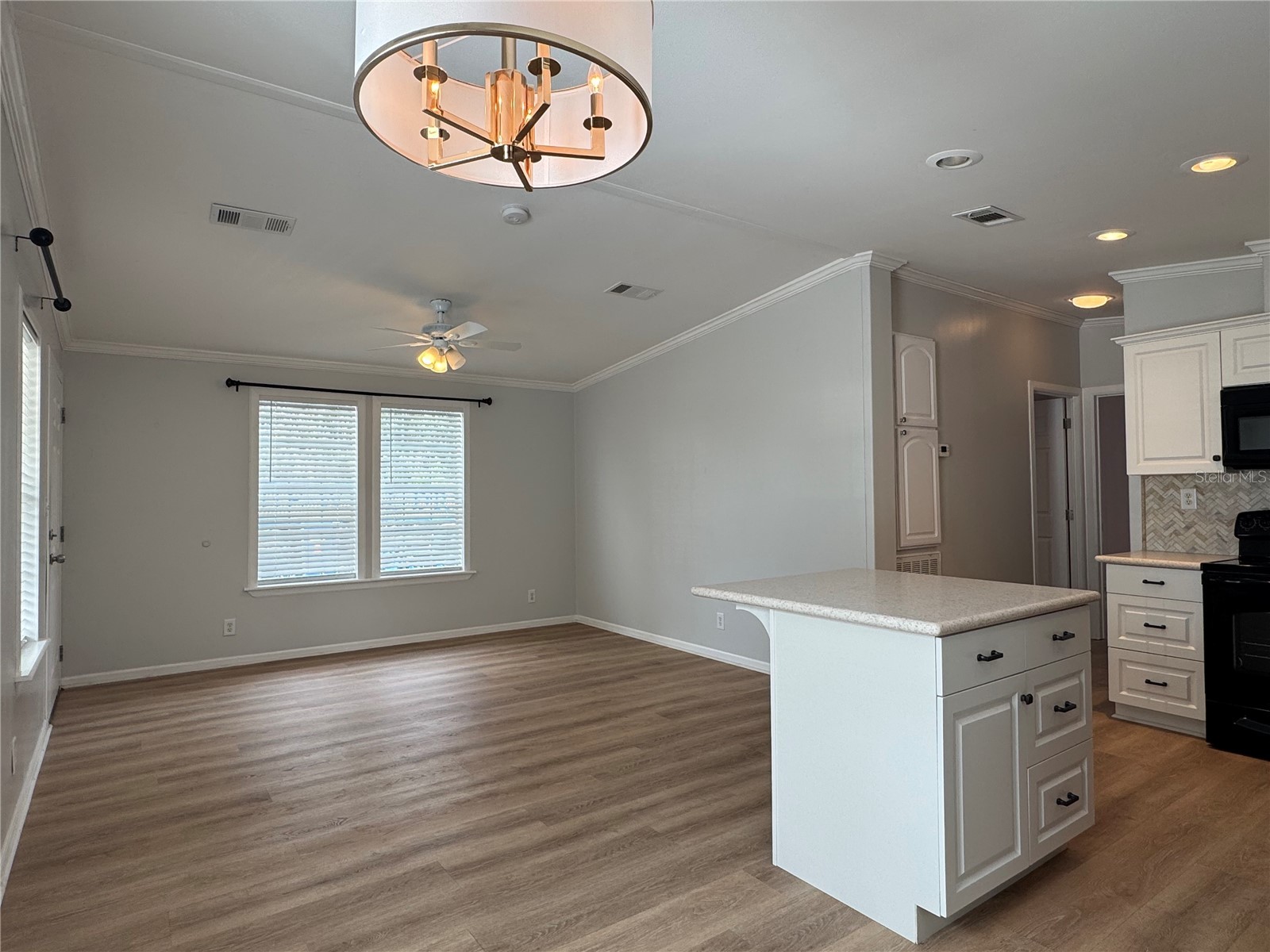 3217 Old Tampa Highway Lakeland FL 33803 TB8487645 image10