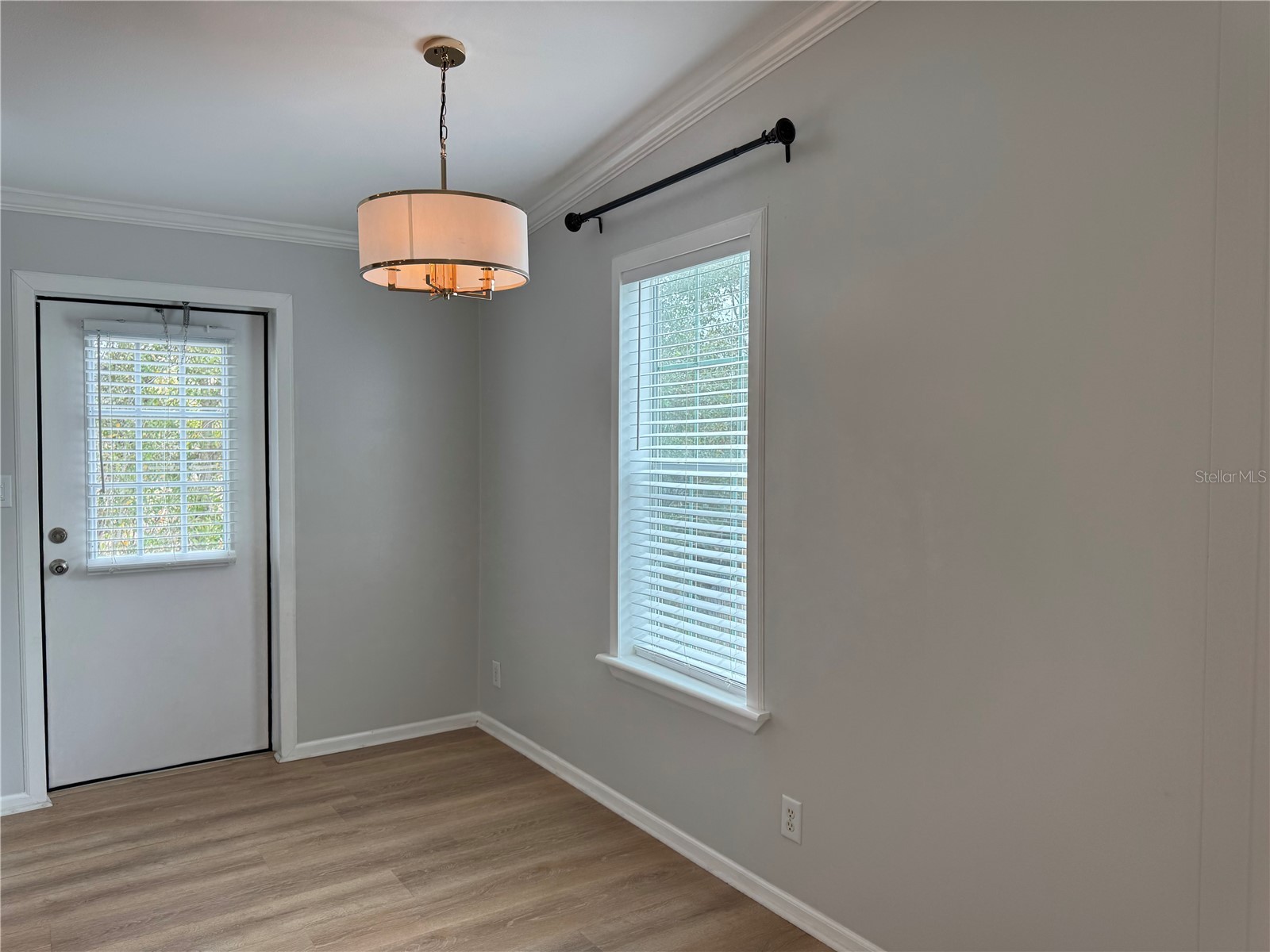 3217 Old Tampa Highway Lakeland FL 33803 TB8487645 image11