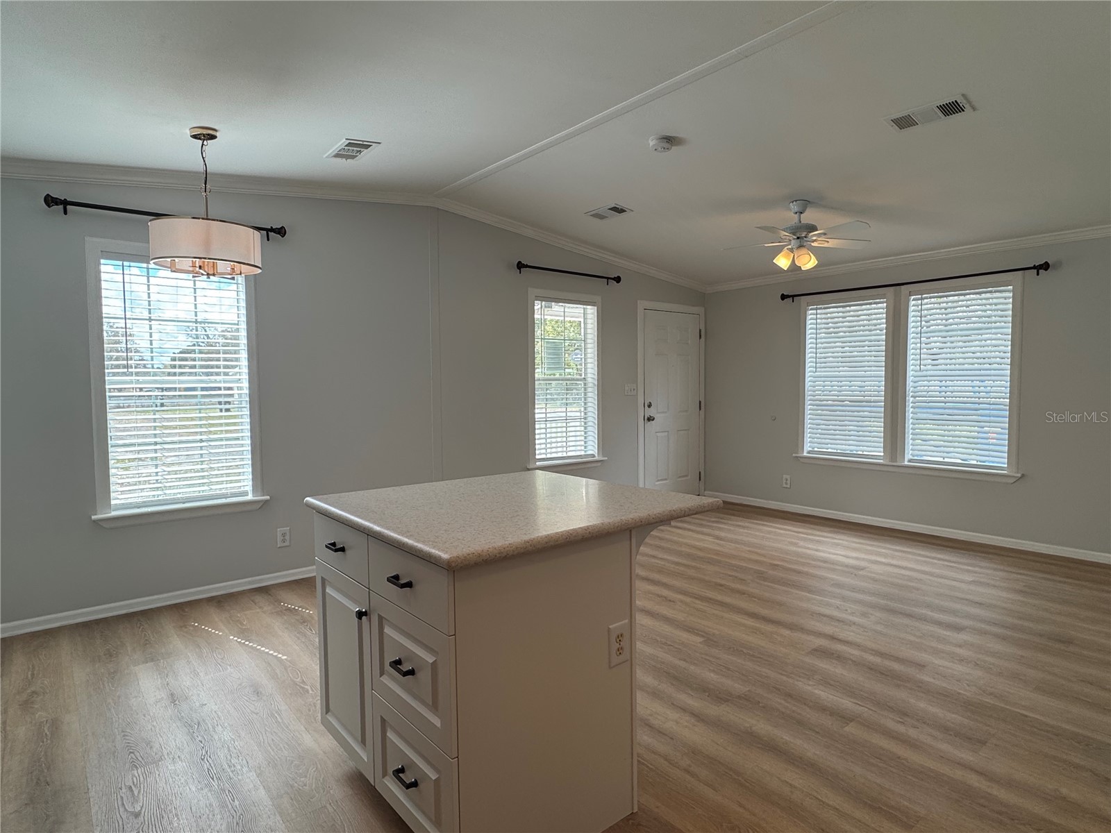 3217 Old Tampa Highway Lakeland FL 33803 TB8487645 image12