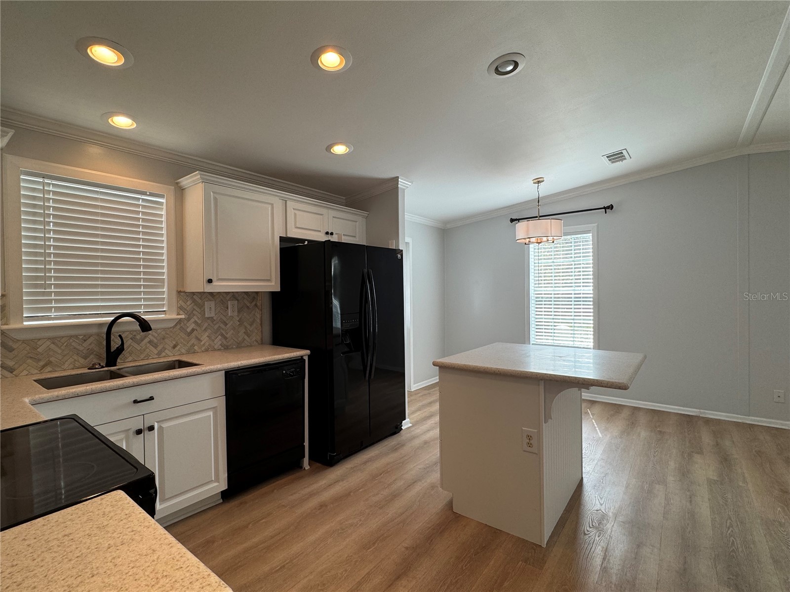 3217 Old Tampa Highway Lakeland FL 33803 TB8487645 image14