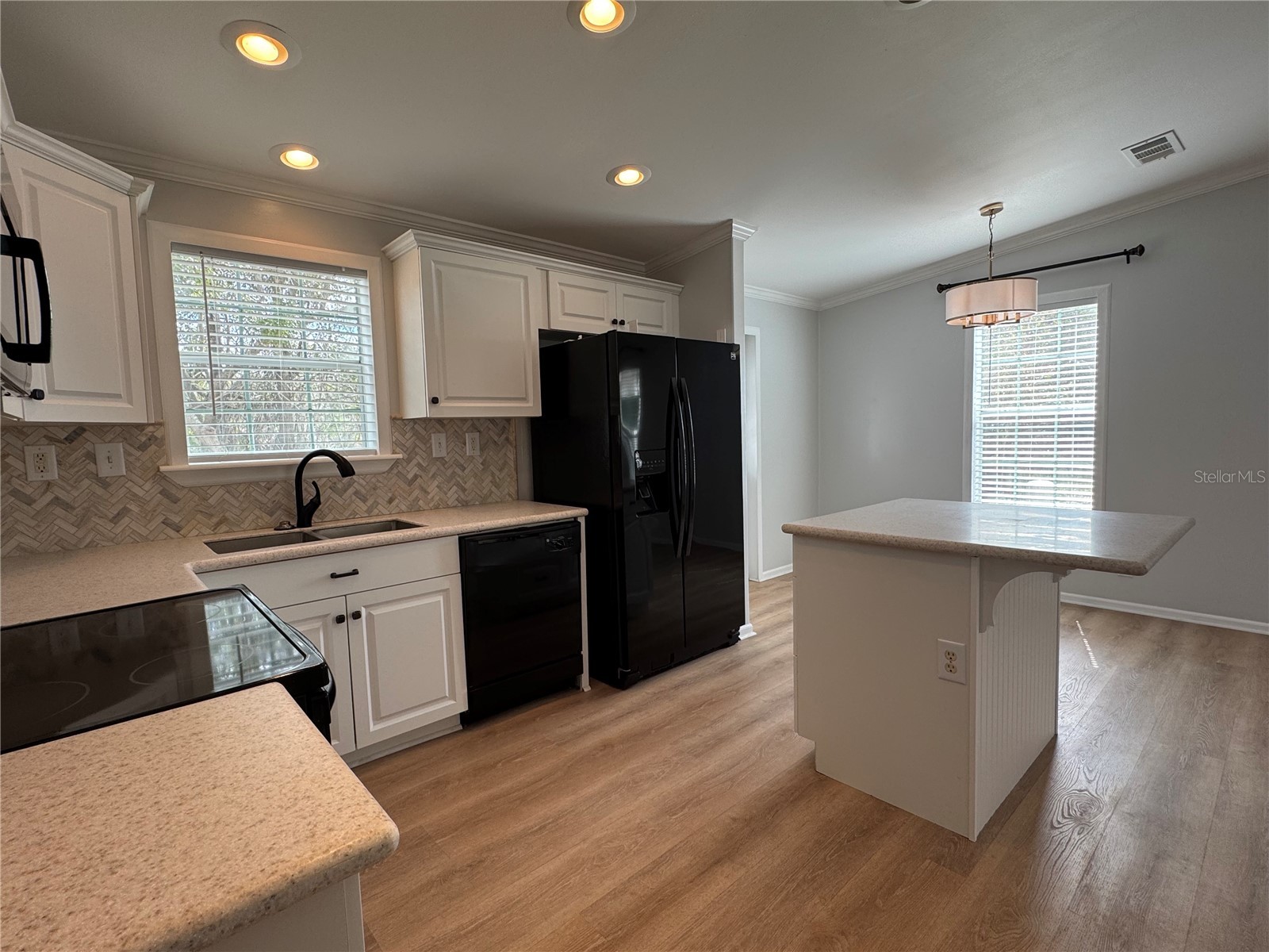 3217 Old Tampa Highway Lakeland FL 33803 TB8487645 image15