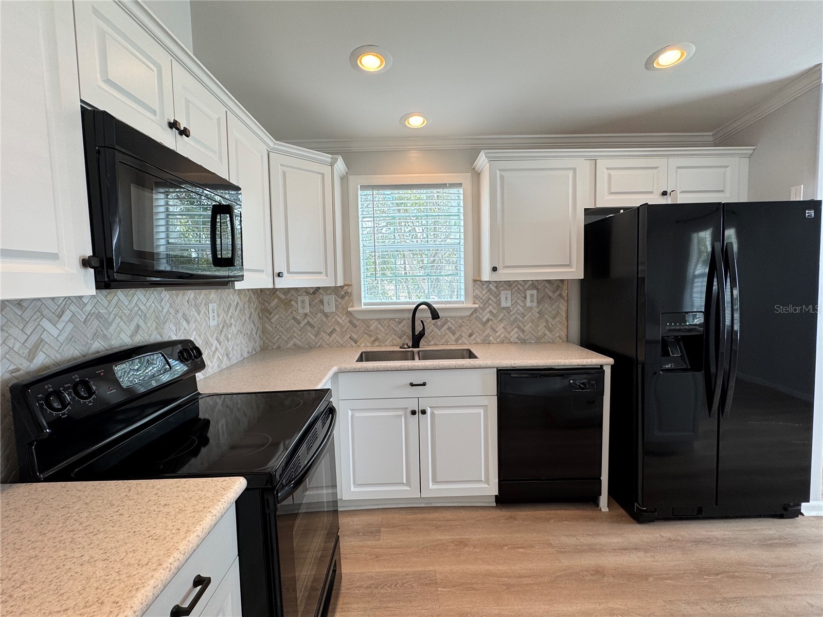 3217 Old Tampa Highway Lakeland FL 33803 TB8487645 image16