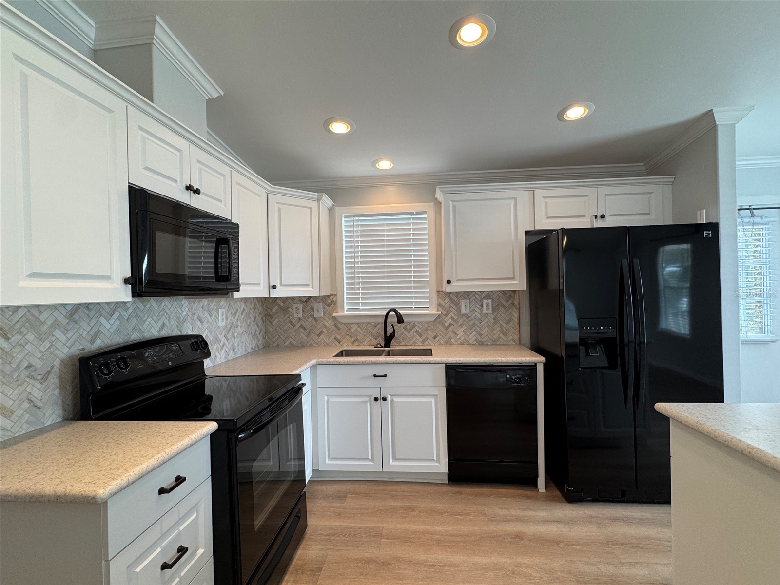 3217 Old Tampa Highway Lakeland FL 33803 TB8487645 image17