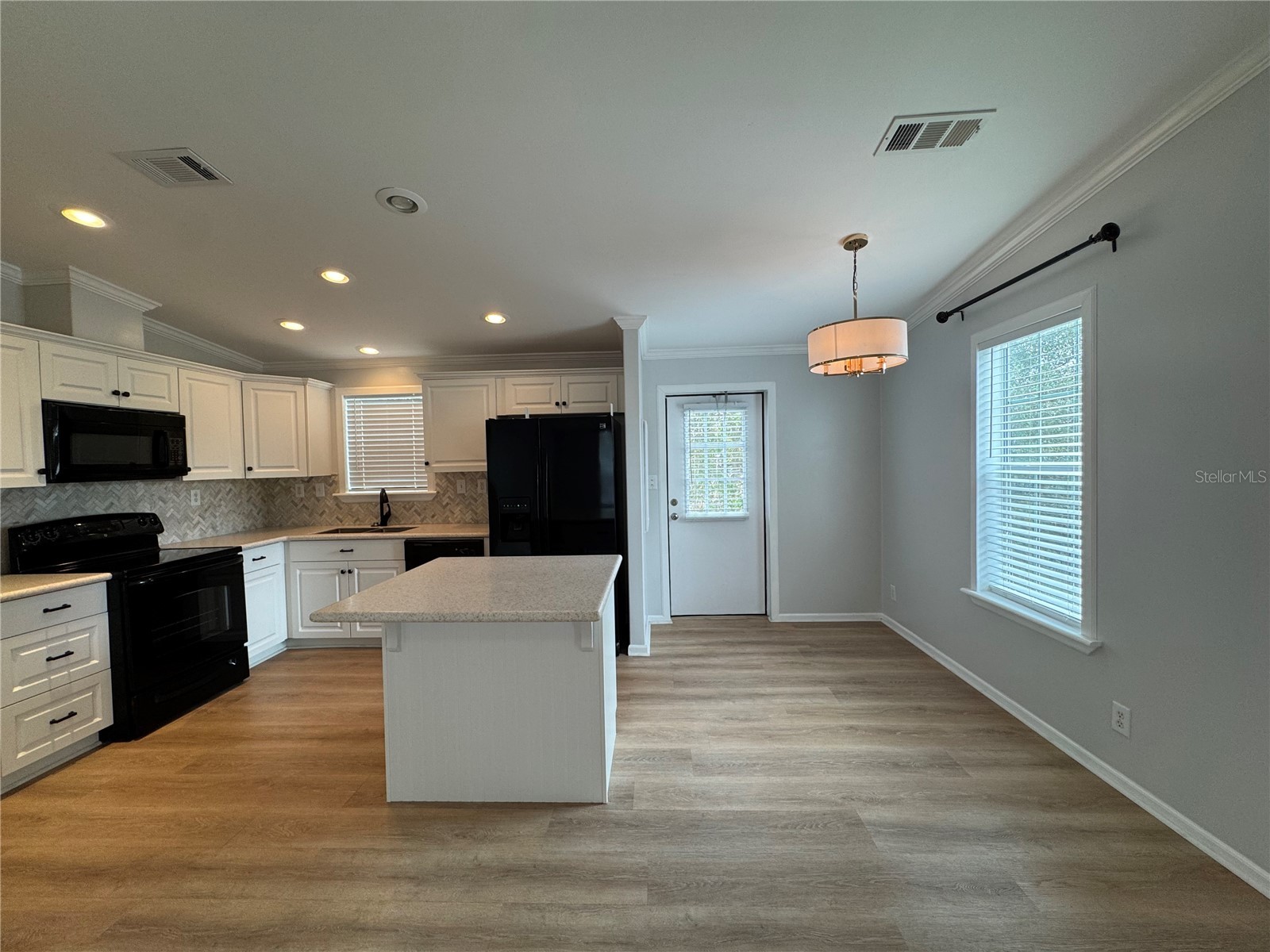 3217 Old Tampa Highway Lakeland FL 33803 TB8487645 image18