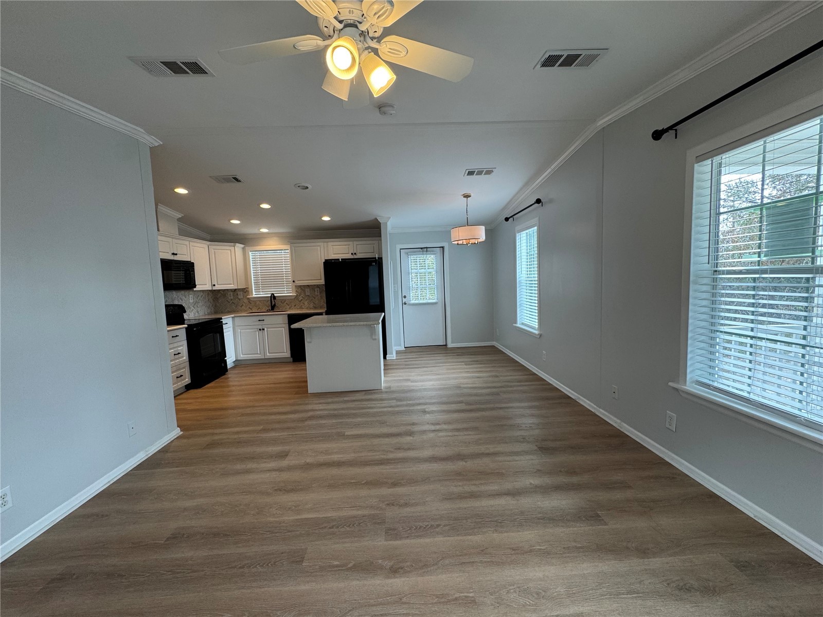 3217 Old Tampa Highway Lakeland FL 33803 TB8487645 image19