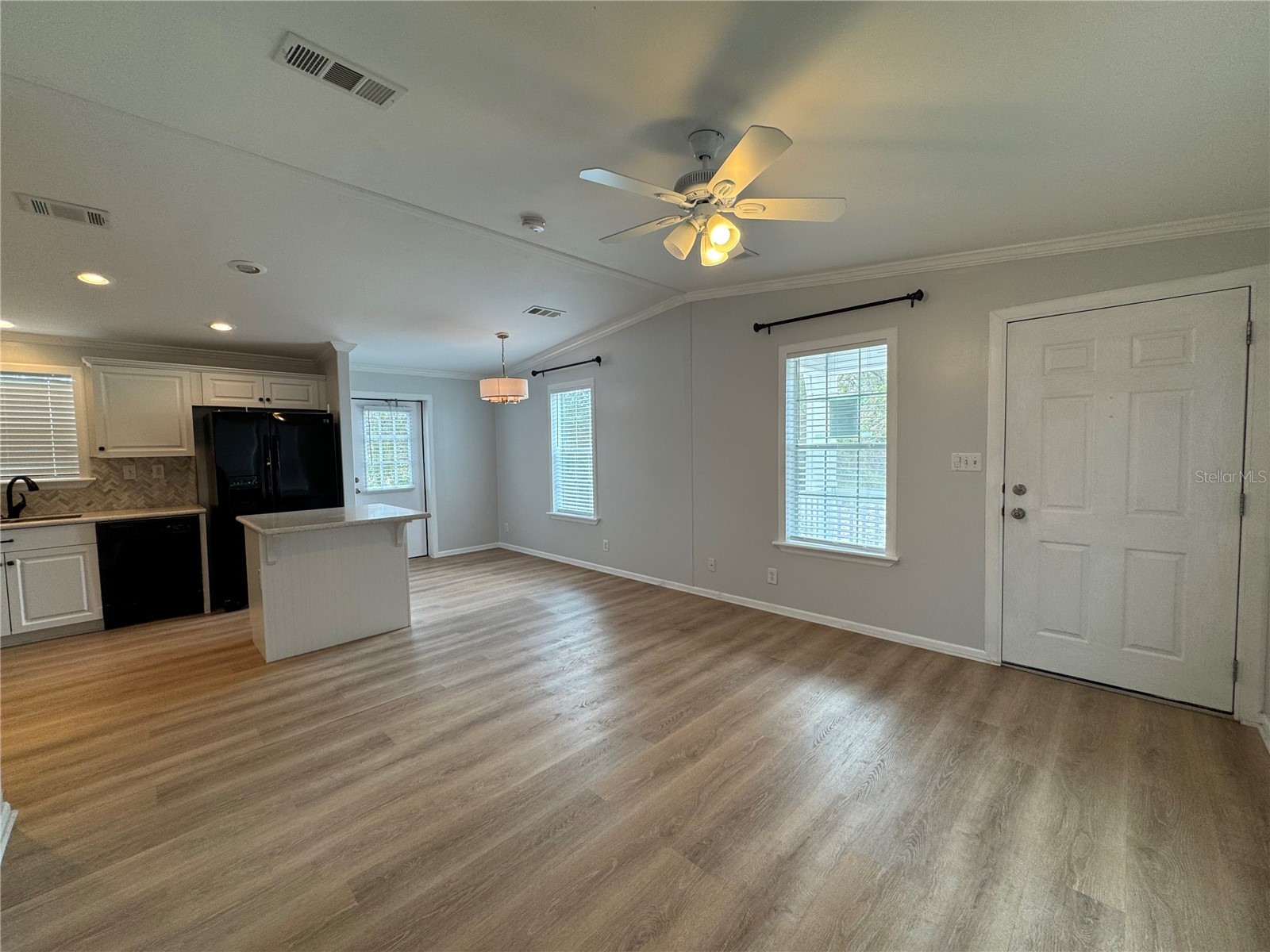 3217 Old Tampa Highway Lakeland FL 33803 TB8487645 image20