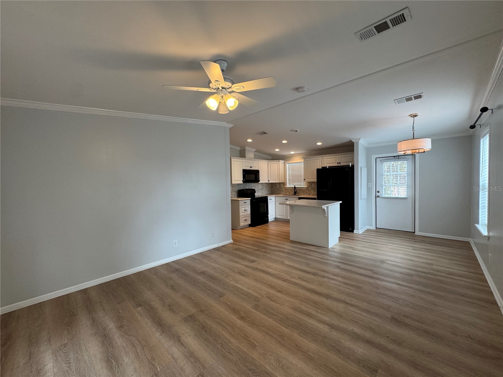 3217 Old Tampa Highway Lakeland FL 33803 TB8487645 image21