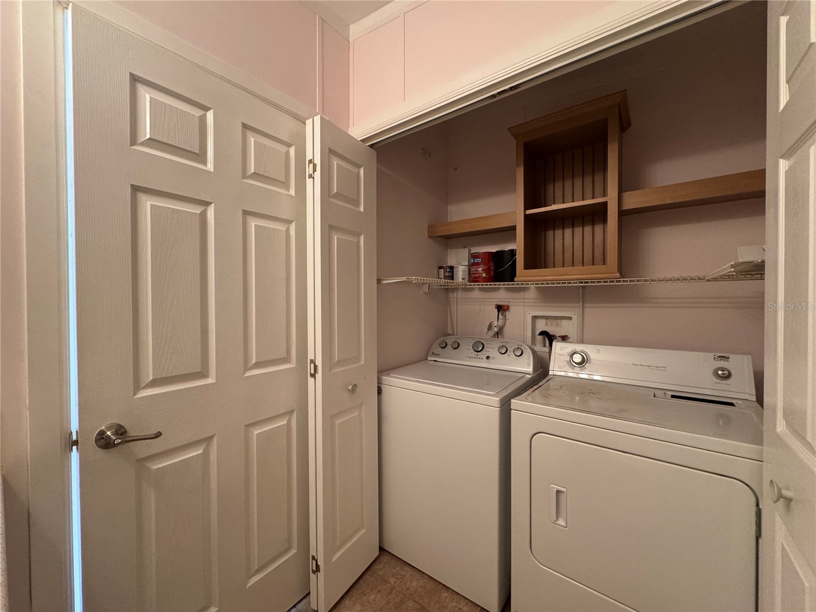 3217 Old Tampa Highway Lakeland FL 33803 TB8487645 image22