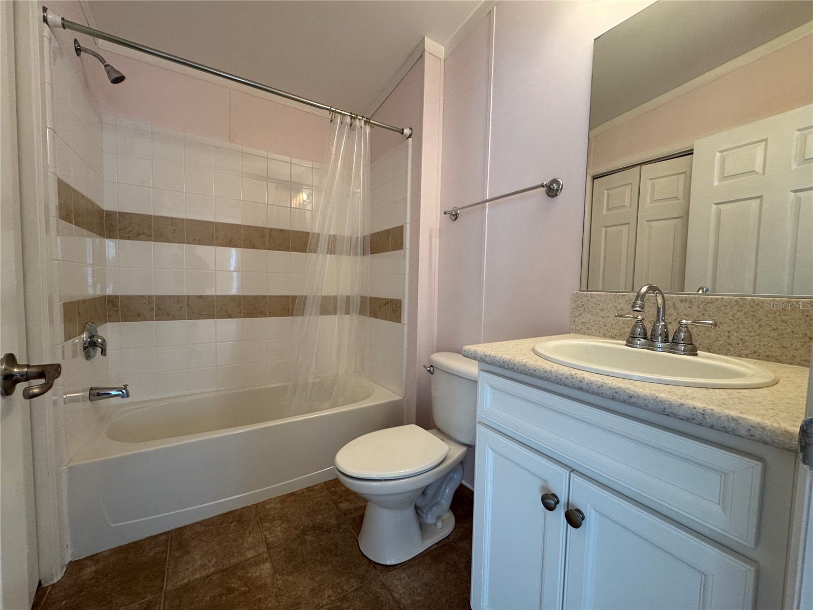 3217 Old Tampa Highway Lakeland FL 33803 TB8487645 image23