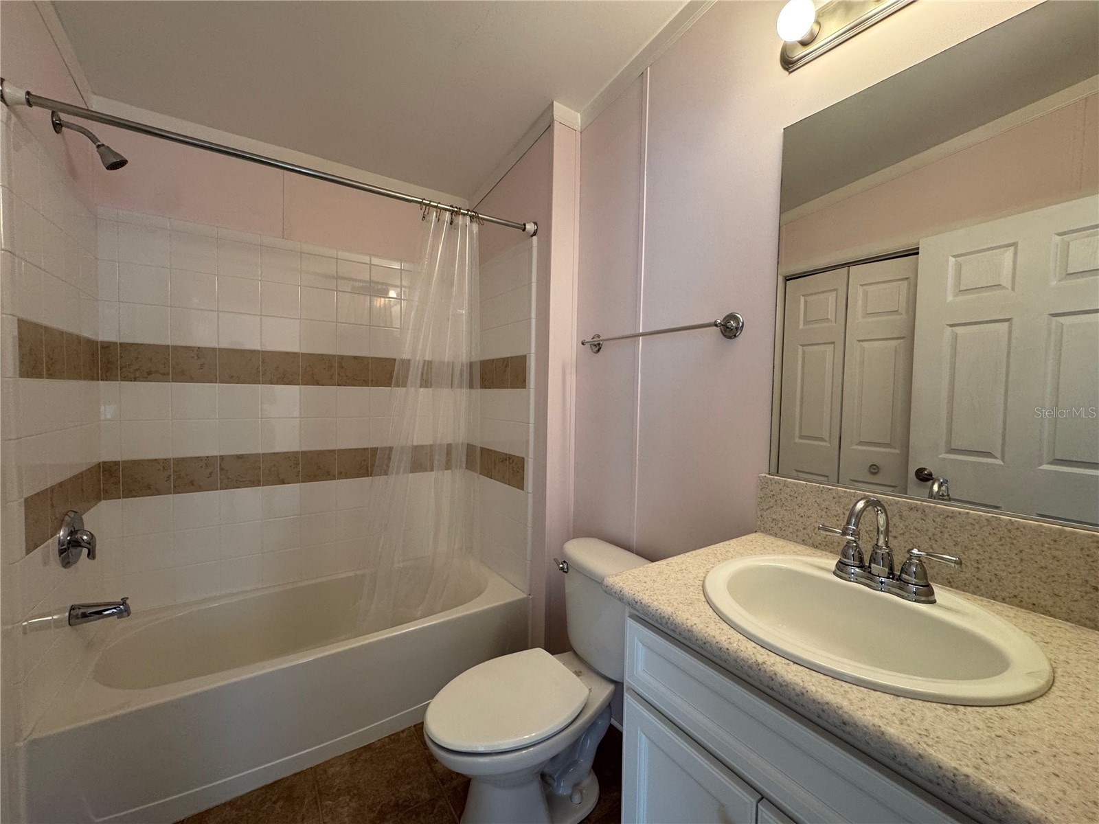 3217 Old Tampa Highway Lakeland FL 33803 TB8487645 image24