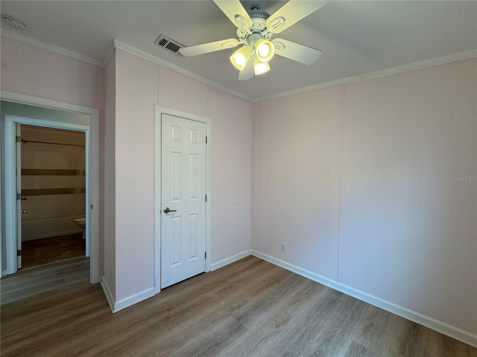 3217 Old Tampa Highway Lakeland FL 33803 TB8487645 image25