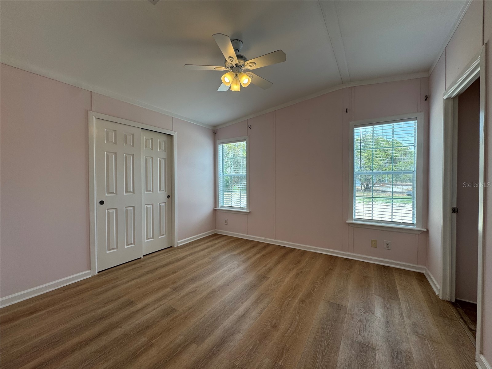 3217 Old Tampa Highway Lakeland FL 33803 TB8487645 image26