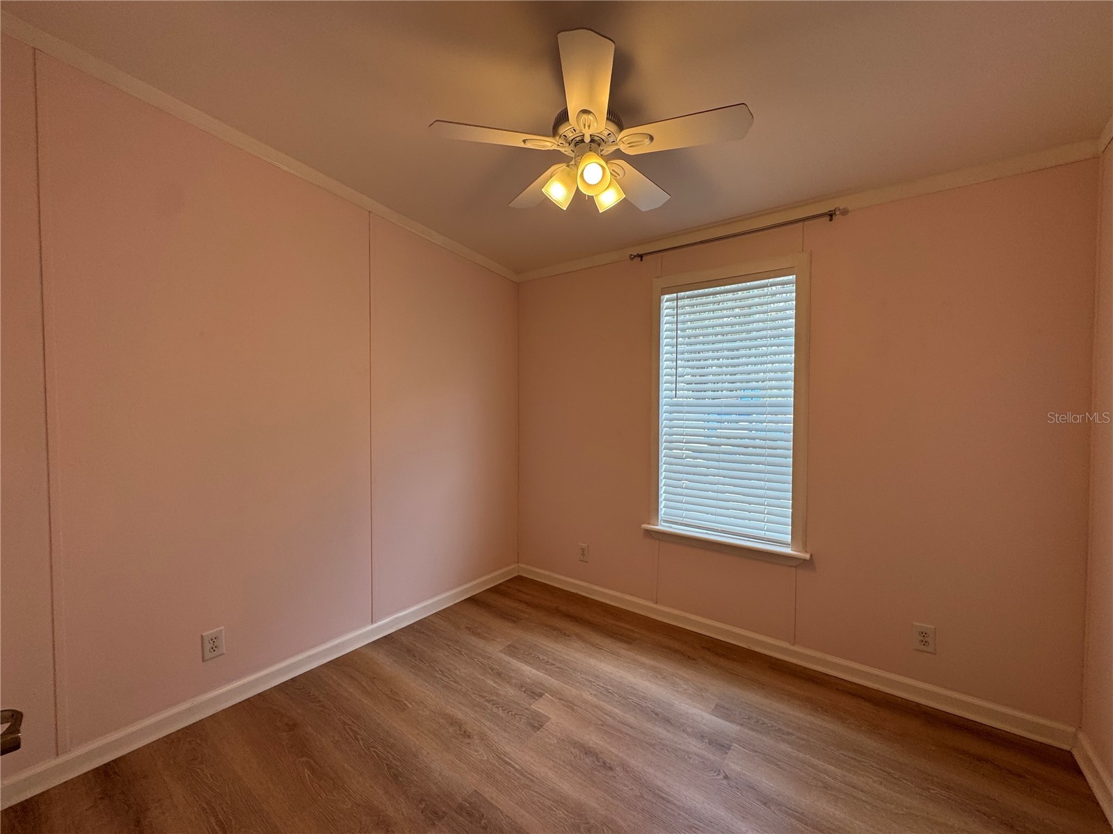 3217 Old Tampa Highway Lakeland FL 33803 TB8487645 image27