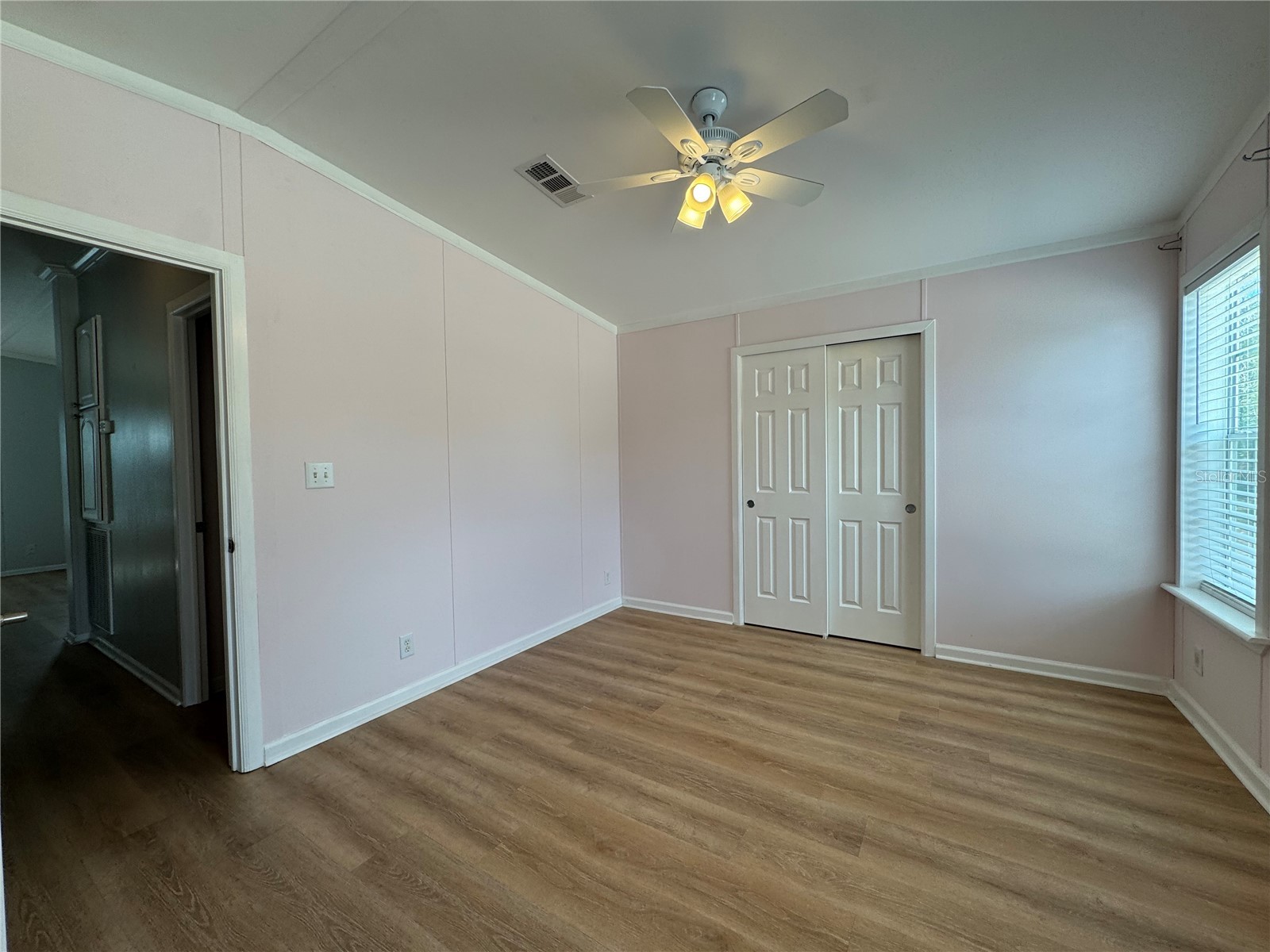 3217 Old Tampa Highway Lakeland FL 33803 TB8487645 image28