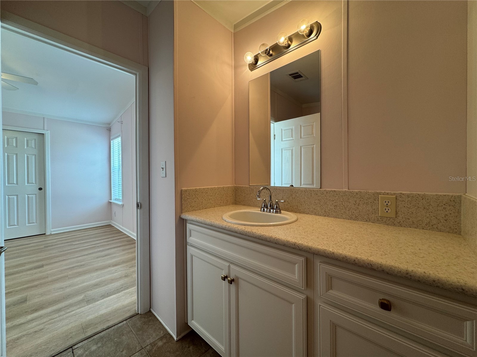 3217 Old Tampa Highway Lakeland FL 33803 TB8487645 image29