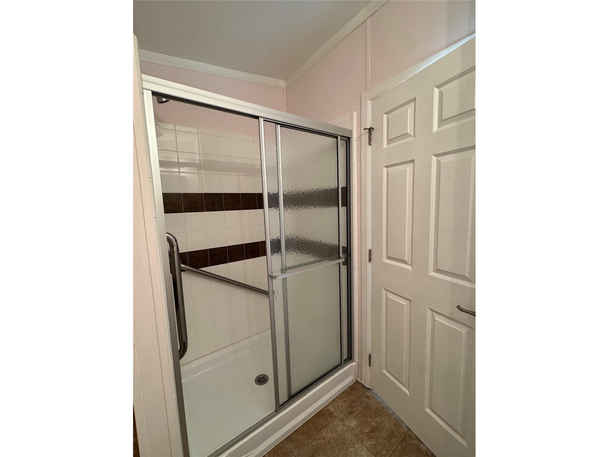 3217 Old Tampa Highway Lakeland FL 33803 TB8487645 image30