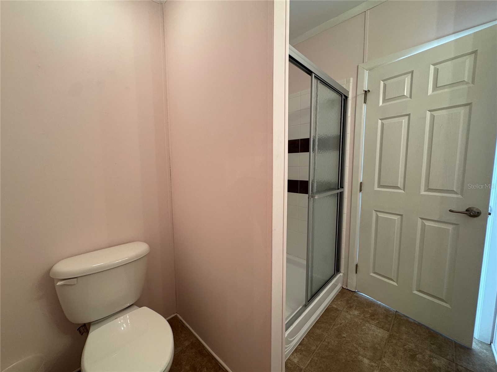 3217 Old Tampa Highway Lakeland FL 33803 TB8487645 image31